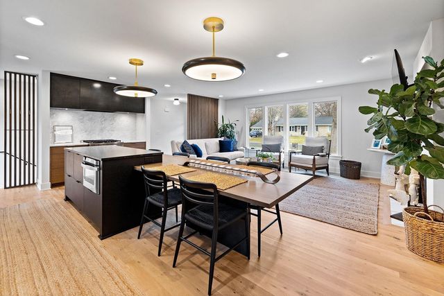 5029 W 56th Street, Edina, MN 55436