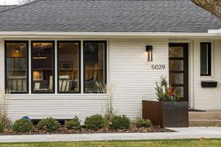 5029 W 56th Street, Edina, MN 55436