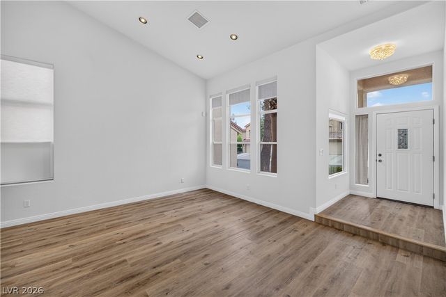 2021 Waterbury Lane, Las Vegas, NV 89134
