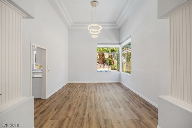 2021 Waterbury Lane, Las Vegas, NV 89134