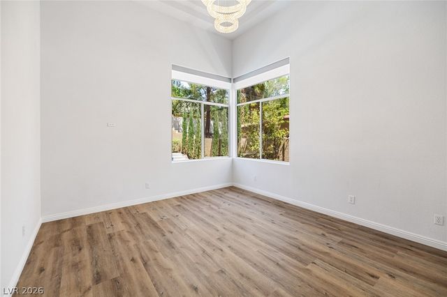2021 Waterbury Lane, Las Vegas, NV 89134
