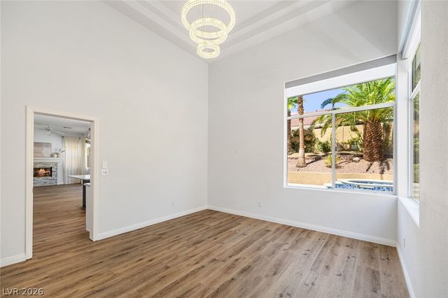 2021 Waterbury Lane, Las Vegas, NV 89134
