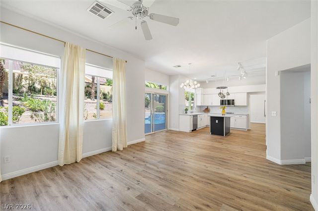 2021 Waterbury Lane, Las Vegas, NV 89134