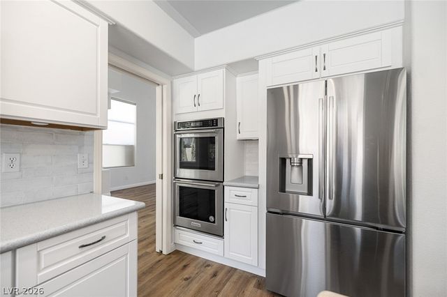 2021 Waterbury Lane, Las Vegas, NV 89134