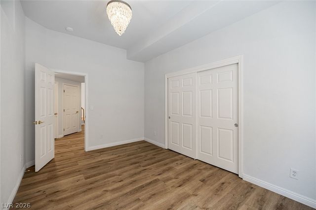 2021 Waterbury Lane, Las Vegas, NV 89134