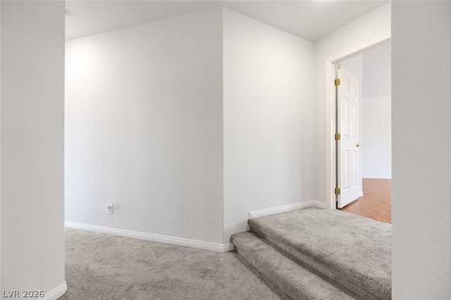 2021 Waterbury Lane, Las Vegas, NV 89134