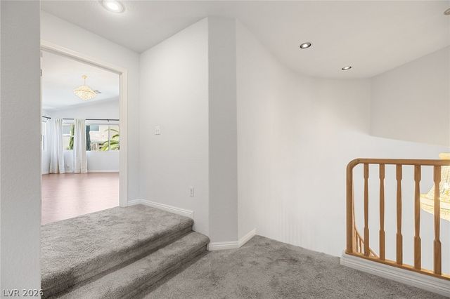 2021 Waterbury Lane, Las Vegas, NV 89134