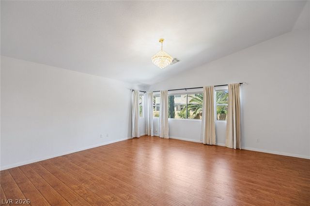 2021 Waterbury Lane, Las Vegas, NV 89134