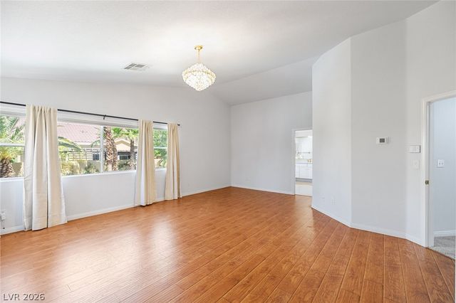 2021 Waterbury Lane, Las Vegas, NV 89134