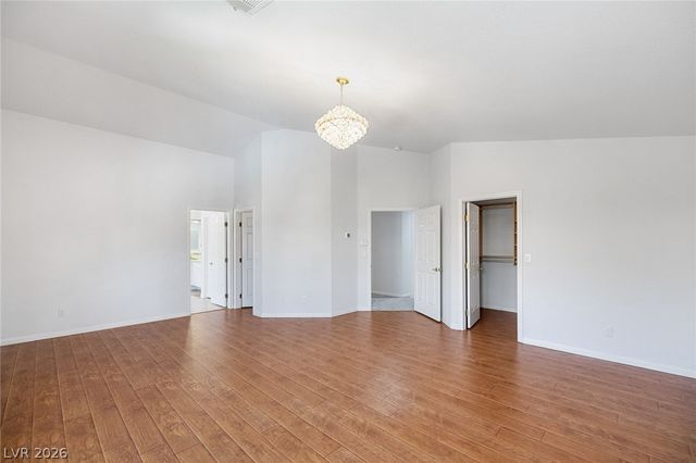 2021 Waterbury Lane, Las Vegas, NV 89134