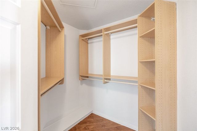 2021 Waterbury Lane, Las Vegas, NV 89134