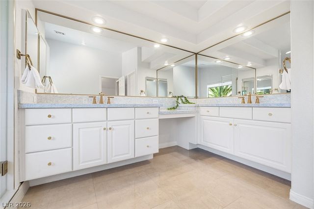 2021 Waterbury Lane, Las Vegas, NV 89134