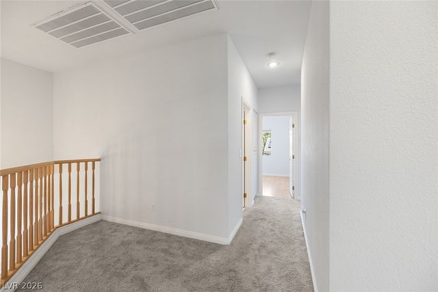 2021 Waterbury Lane, Las Vegas, NV 89134