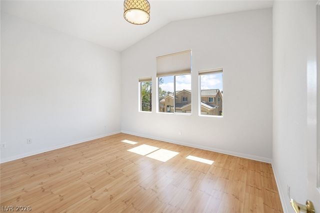2021 Waterbury Lane, Las Vegas, NV 89134