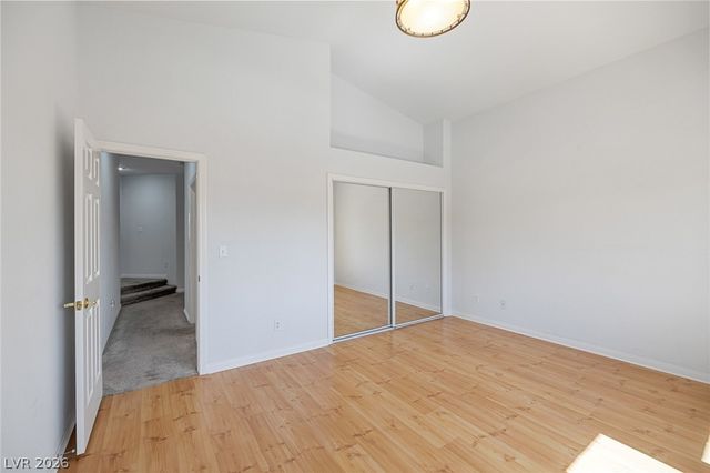 2021 Waterbury Lane, Las Vegas, NV 89134