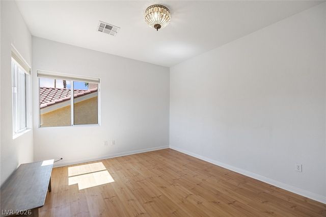 2021 Waterbury Lane, Las Vegas, NV 89134