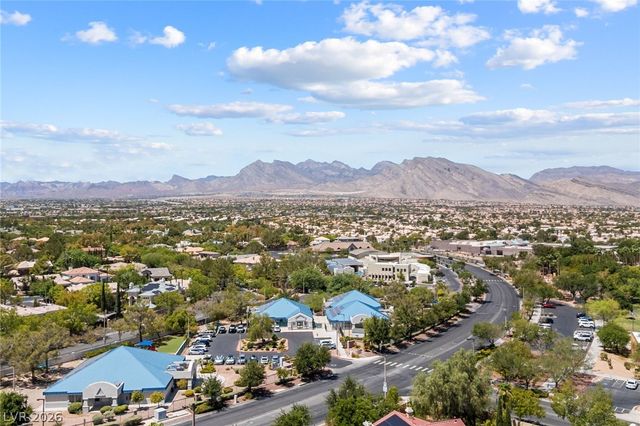 2021 Waterbury Lane, Las Vegas, NV 89134