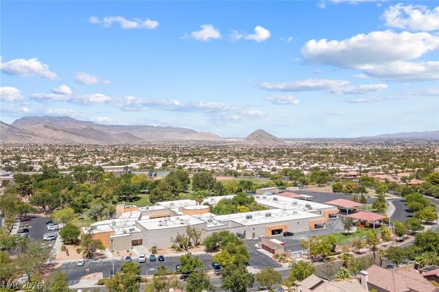 2021 Waterbury Lane, Las Vegas, NV 89134