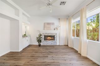 2021 Waterbury Lane, Las Vegas, NV 89134