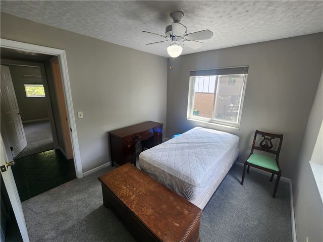 7 Hiland Valley Drive 705, Ross Twp, PA 15229