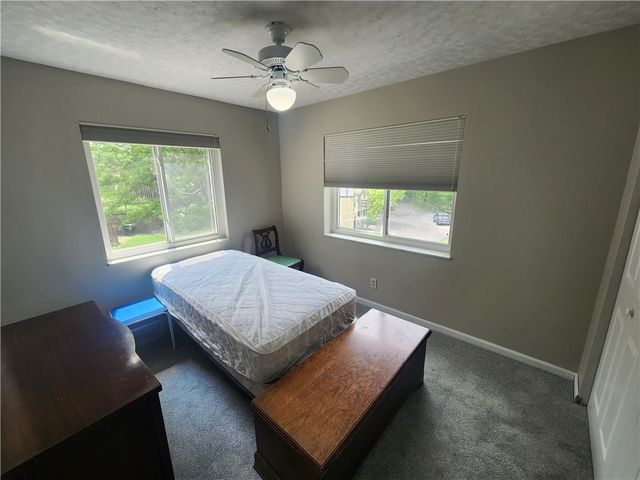 7 Hiland Valley Drive 705, Ross Twp, PA 15229