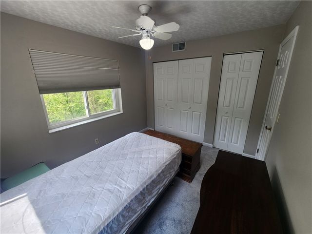 7 Hiland Valley Drive 705, Ross Twp, PA 15229