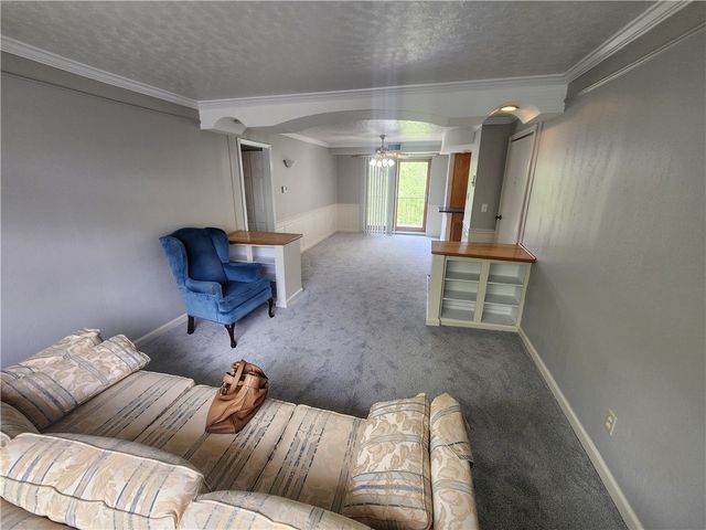 7 Hiland Valley Drive 705, Ross Twp, PA 15229