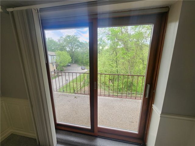 7 Hiland Valley Drive 705, Ross Twp, PA 15229