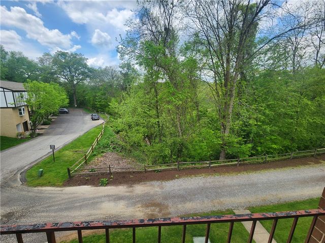 7 Hiland Valley Drive 705, Ross Twp, PA 15229