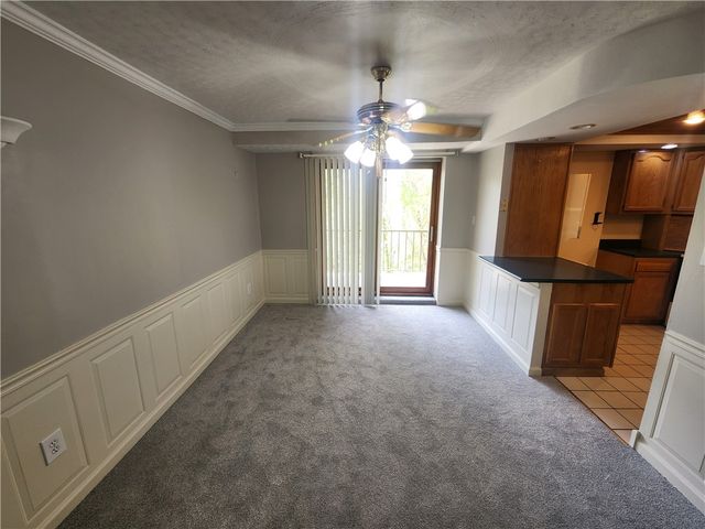 7 Hiland Valley Drive 705, Ross Twp, PA 15229