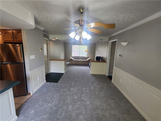 7 Hiland Valley Drive 705, Ross Twp, PA 15229