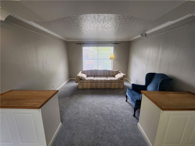 7 Hiland Valley Drive 705, Ross Twp, PA 15229