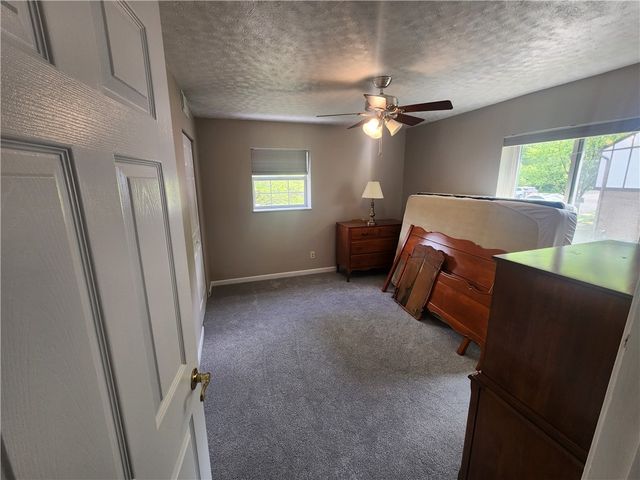 7 Hiland Valley Drive 705, Ross Twp, PA 15229