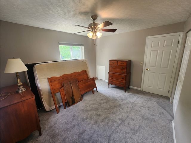 7 Hiland Valley Drive 705, Ross Twp, PA 15229