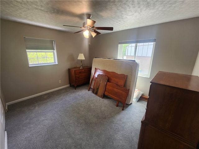 7 Hiland Valley Drive 705, Ross Twp, PA 15229