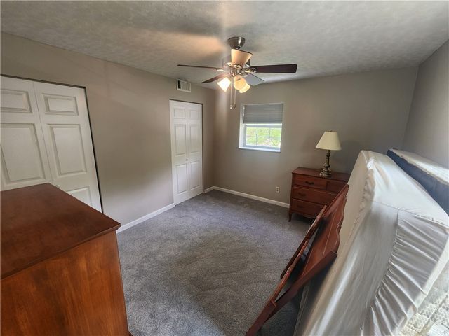 7 Hiland Valley Drive 705, Ross Twp, PA 15229