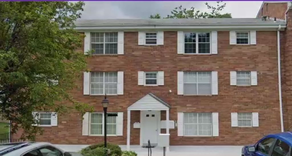 7 Hiland Valley Drive 705, Ross Twp, PA 15229