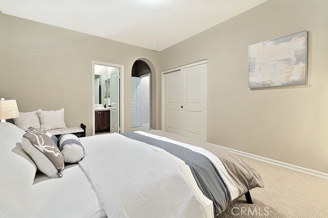 4 Highpoint, Newport Coast, CA 92657
