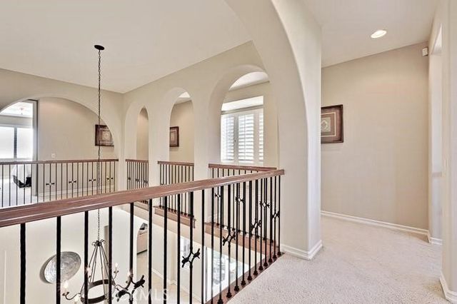 4 Highpoint, Newport Coast, CA 92657