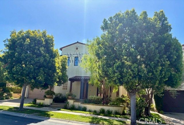 4 Highpoint, Newport Coast, CA 92657