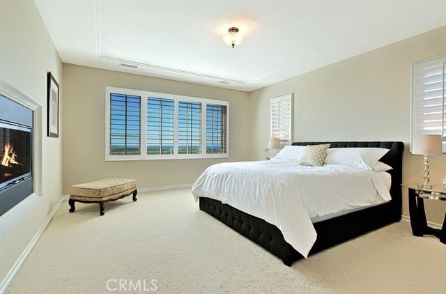 4 Highpoint, Newport Coast, CA 92657