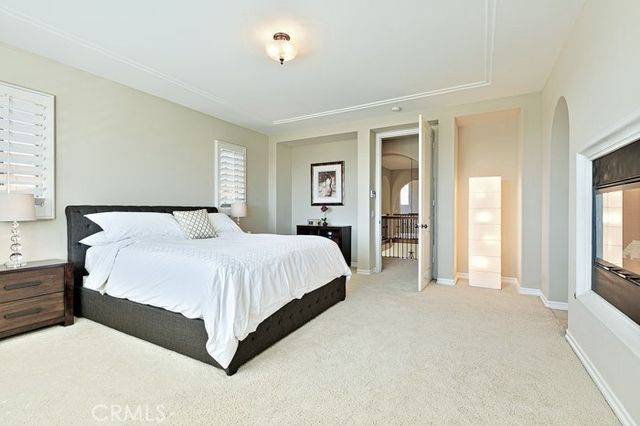 4 Highpoint, Newport Coast, CA 92657