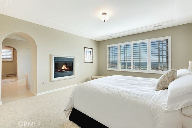 4 Highpoint, Newport Coast, CA 92657