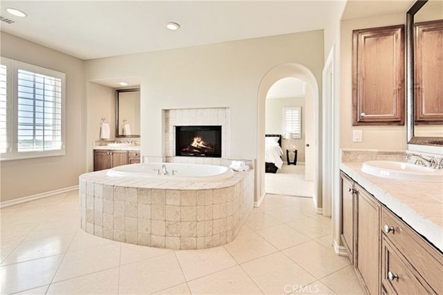 4 Highpoint, Newport Coast, CA 92657