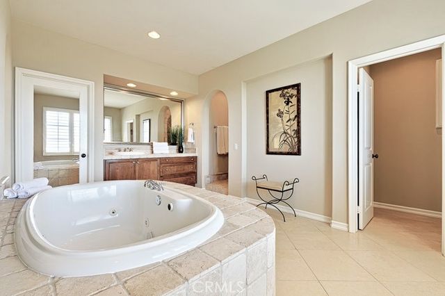 4 Highpoint, Newport Coast, CA 92657