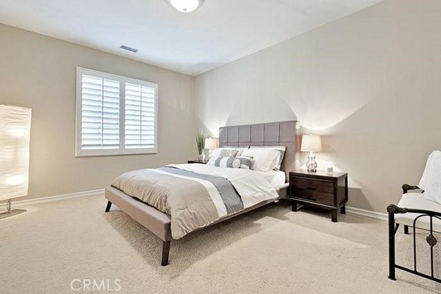 4 Highpoint, Newport Coast, CA 92657