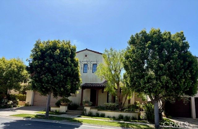 4 Highpoint, Newport Coast, CA 92657