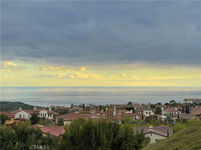 4 Highpoint, Newport Coast, CA 92657