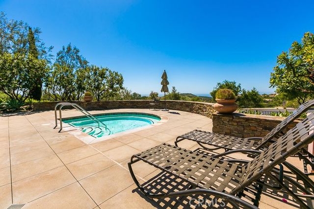 4 Highpoint, Newport Coast, CA 92657
