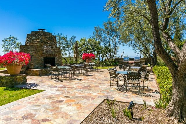 4 Highpoint, Newport Coast, CA 92657